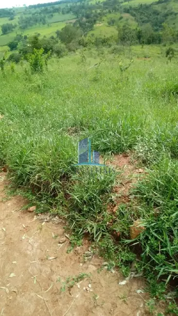 Foto 5 de Terreno / Lote à venda, 130000m2 em Carmopolis De Minas - MG
