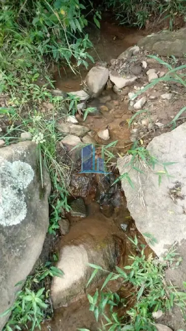 Foto 7 de Terreno / Lote à venda, 130000m2 em Carmopolis De Minas - MG