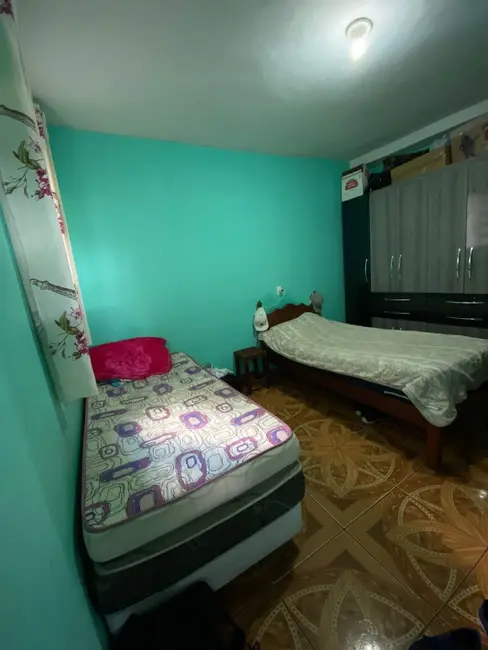 Foto 8 de Casa com 3 quartos à venda, 140m2 em Contagem - MG