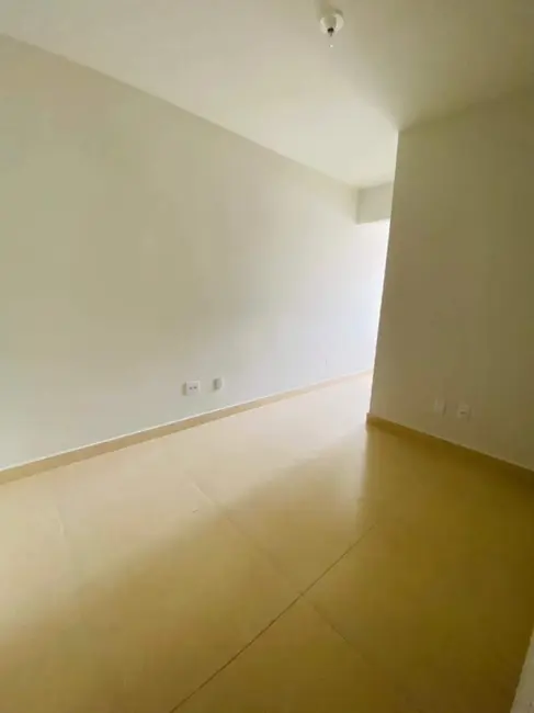 Foto 4 de Casa com 3 quartos à venda, 120m2 em Vila Cristina, Betim - MG