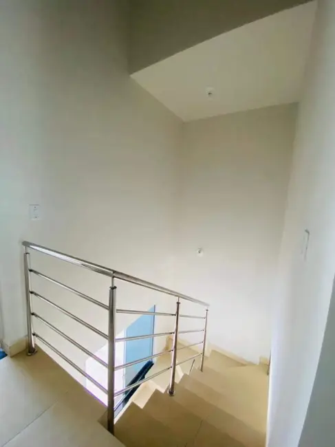 Foto 5 de Casa com 3 quartos à venda, 120m2 em Vila Cristina, Betim - MG