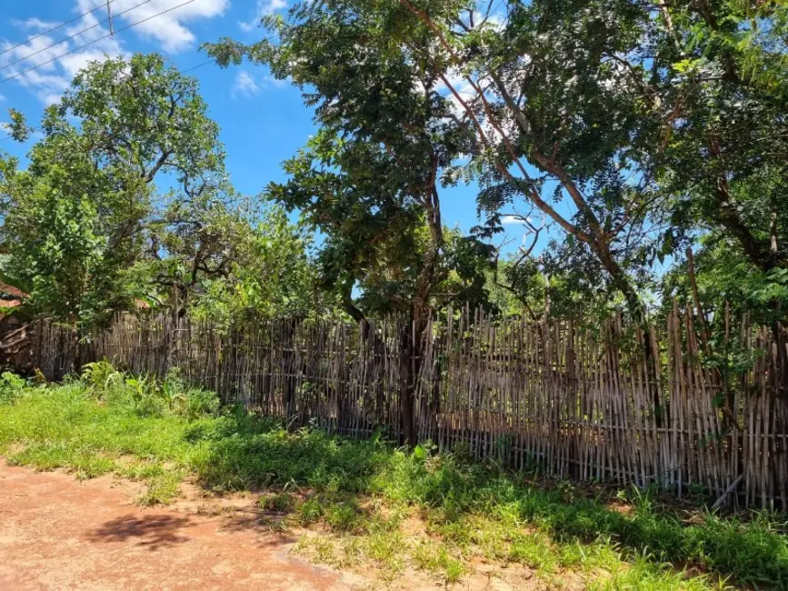 Foto 5 de Terreno / Lote à venda, 1000m2 em Juatuba - MG