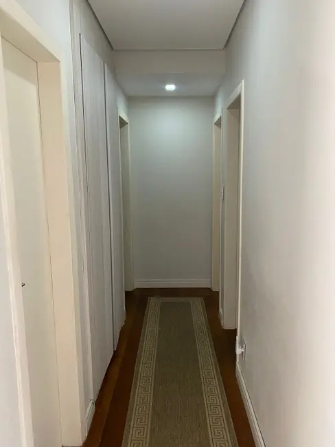 Foto 9 de Apartamento com 3 quartos à venda, 200m2 em Brasiléia, Betim - MG