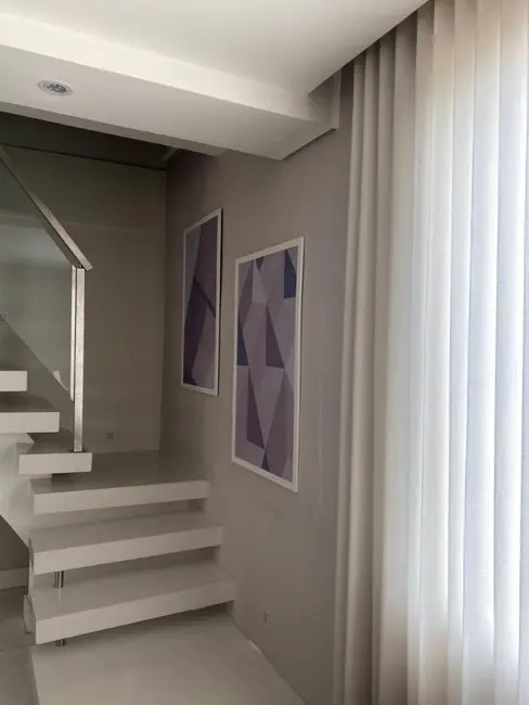 Foto 3 de Apartamento com 3 quartos à venda, 200m2 em Brasiléia, Betim - MG