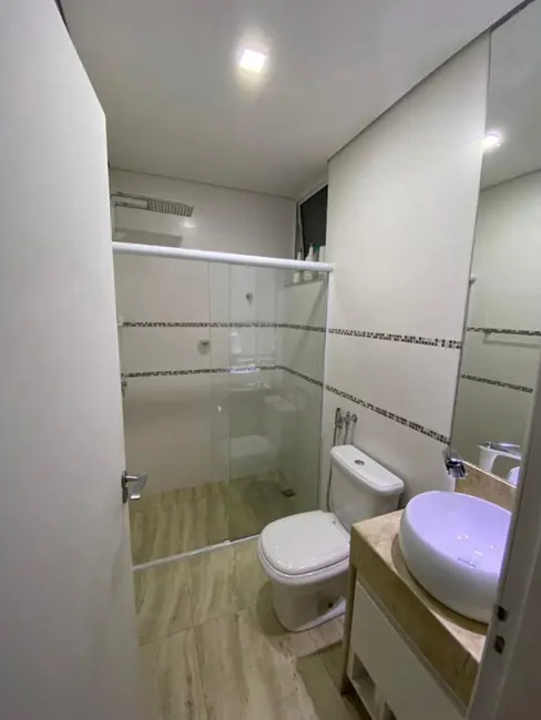 Foto 8 de Apartamento com 3 quartos à venda, 200m2 em Brasiléia, Betim - MG