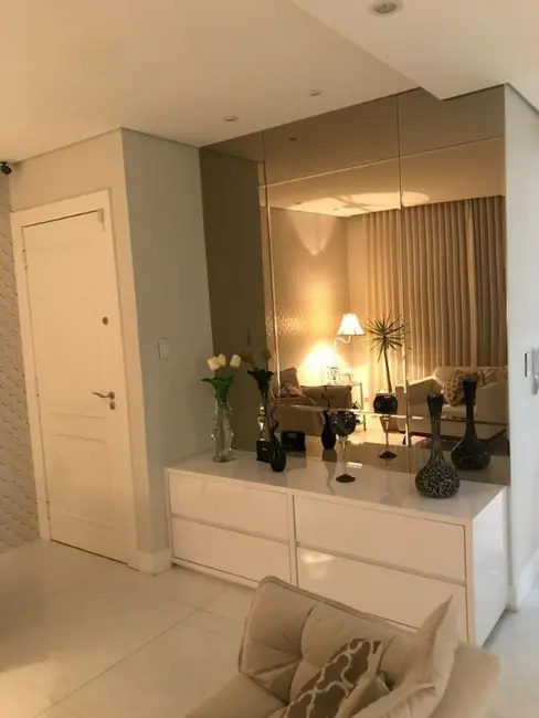 Foto 2 de Apartamento com 3 quartos à venda, 200m2 em Brasiléia, Betim - MG