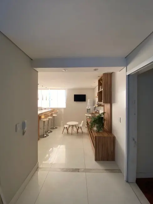 Foto 7 de Apartamento com 3 quartos à venda, 200m2 em Brasiléia, Betim - MG