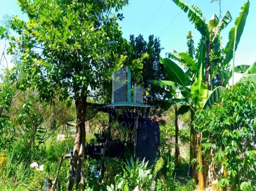 Chácara com 2 quartos à venda, 2500m2 em Esmeraldas - MG - imagem 6 Foto 6 de Chácara com 2 quartos à venda, 2500m2 em Esmeraldas - MG