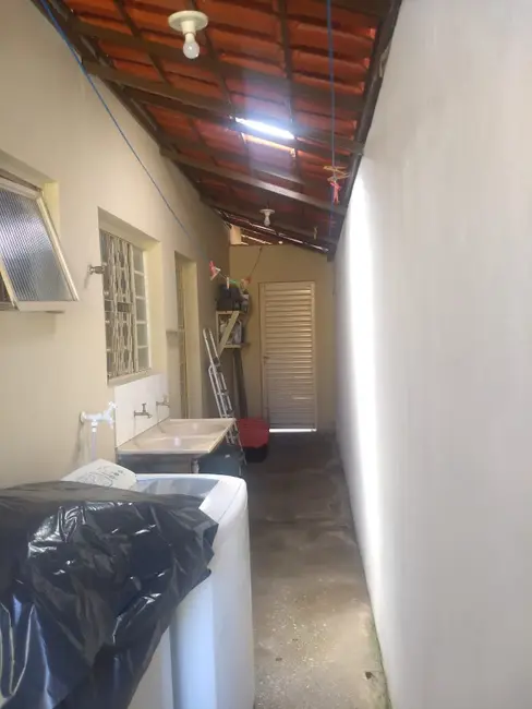 Foto 8 de Casa com 2 quartos à venda, 120m2 em Igarape - MG