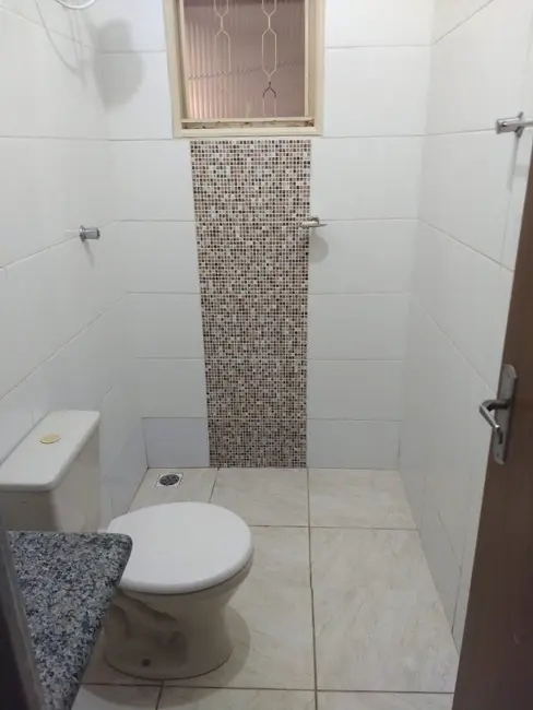 Foto 6 de Casa com 2 quartos à venda, 120m2 em Igarape - MG