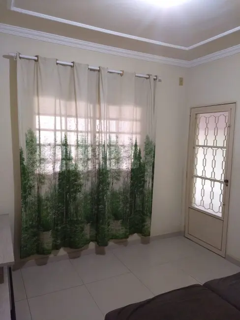 Foto 2 de Casa com 2 quartos à venda, 120m2 em Igarape - MG
