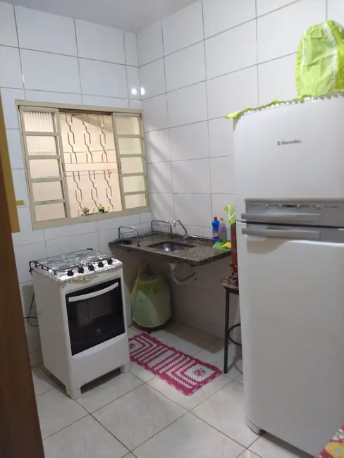 Foto 4 de Casa com 2 quartos à venda, 120m2 em Igarape - MG