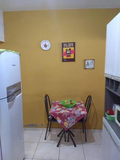 Foto 3 de Casa com 2 quartos à venda, 120m2 em Igarape - MG