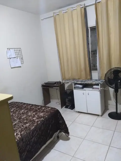 Foto 7 de Casa com 2 quartos à venda, 120m2 em Igarape - MG