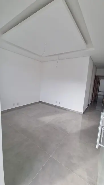 Foto 6 de Casa com 3 quartos à venda, 100m2 em Laranjeiras, Betim - MG