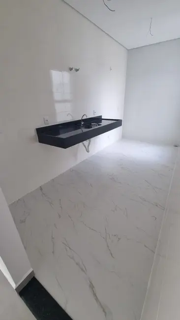 Foto 7 de Casa com 3 quartos à venda, 100m2 em Laranjeiras, Betim - MG