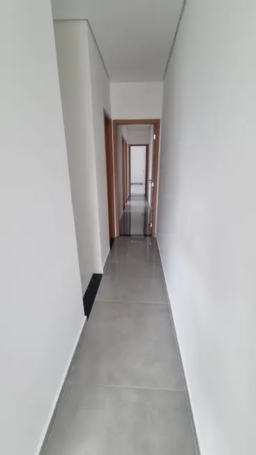 Foto 9 de Casa com 3 quartos à venda, 100m2 em Laranjeiras, Betim - MG