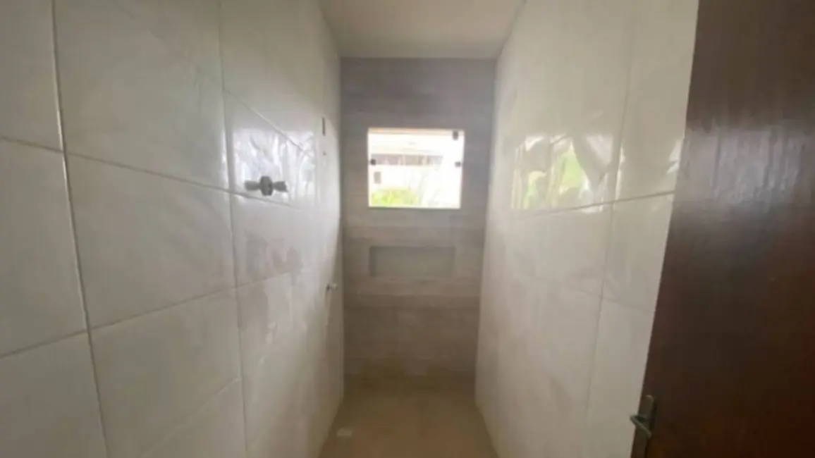 Foto 5 de Casa com 3 quartos à venda, 180m2 em Igarape - MG