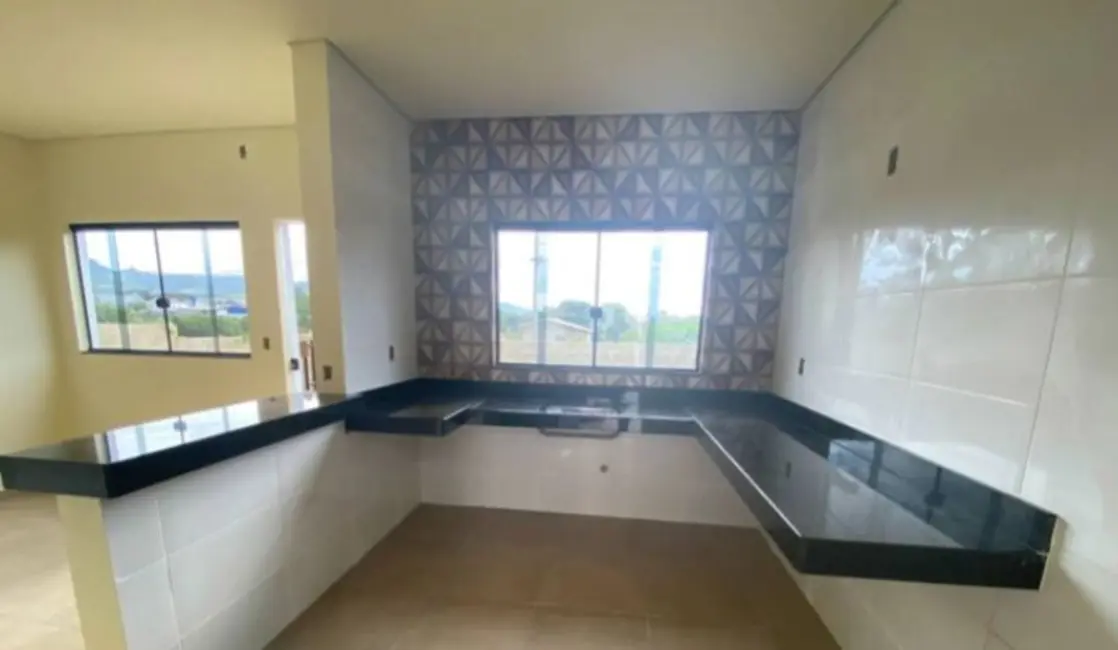 Foto 3 de Casa com 3 quartos à venda, 180m2 em Igarape - MG