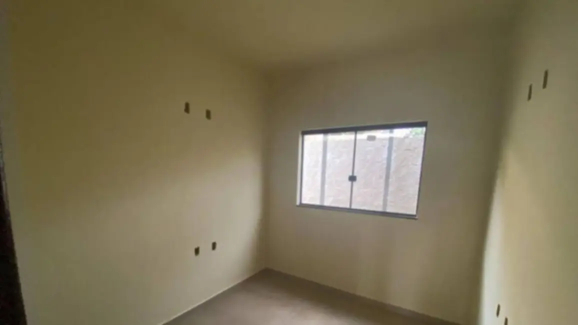 Foto 4 de Casa com 3 quartos à venda, 180m2 em Igarape - MG