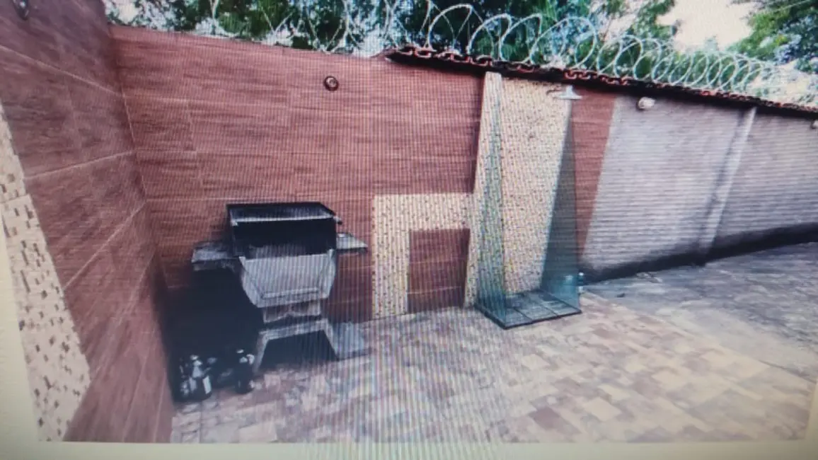 Foto 8 de Casa com 2 quartos à venda, 200m2 em Contagem - MG