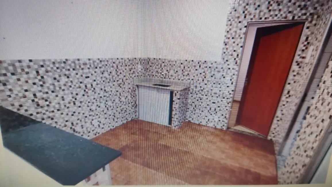 Foto 3 de Casa com 2 quartos à venda, 200m2 em Contagem - MG