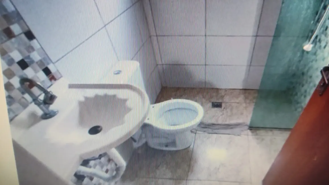 Foto 4 de Casa com 2 quartos à venda, 200m2 em Contagem - MG