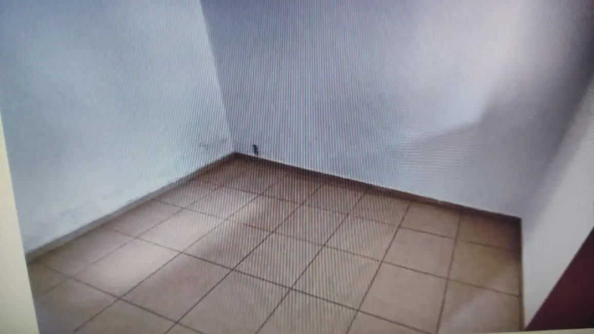 Foto 5 de Casa com 2 quartos à venda, 200m2 em Contagem - MG