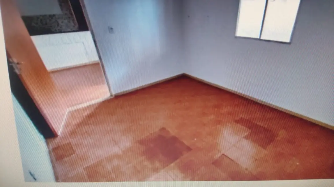 Foto 6 de Casa com 2 quartos à venda, 200m2 em Contagem - MG