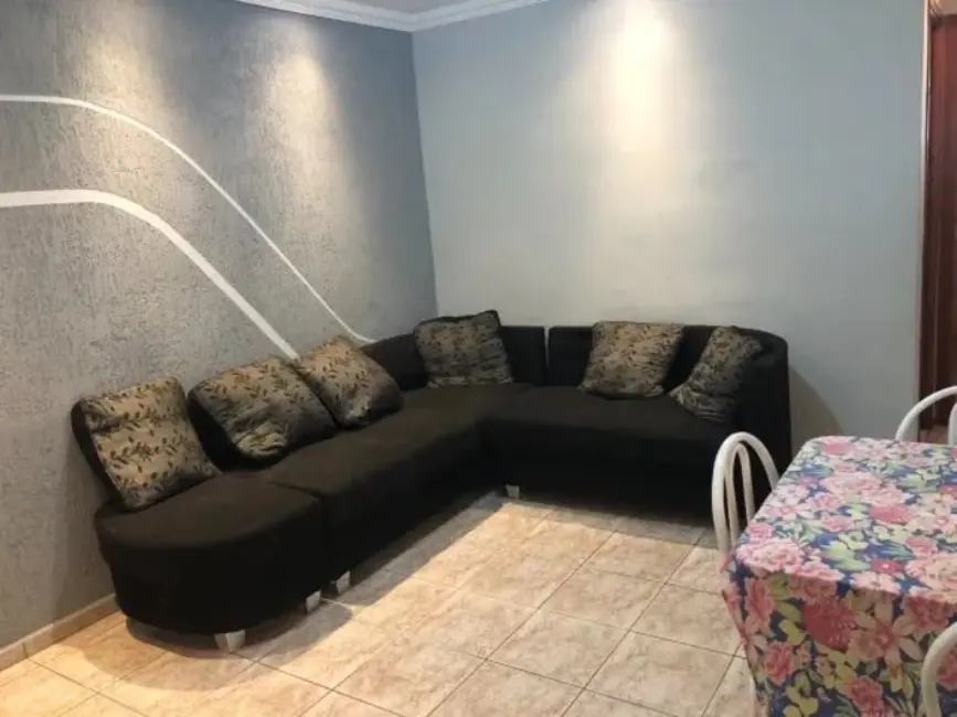 Foto 1 de Apartamento com 2 quartos à venda e para alugar, 45m2 em Contagem - MG