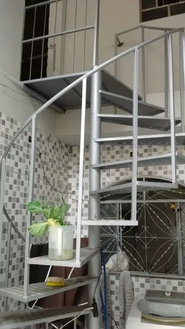 Casa com 3 quartos à venda, 180m2 em Contagem - MG - imagem 5 Foto 5 de Casa com 3 quartos à venda, 180m2 em Contagem - MG