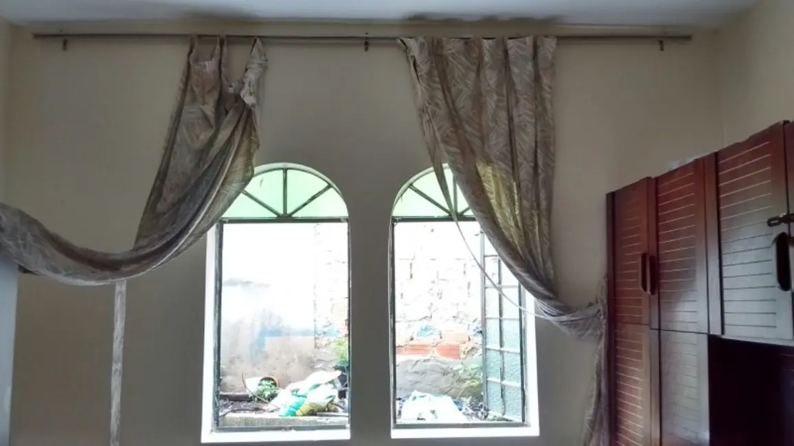 Casa com 3 quartos à venda, 180m2 em Contagem - MG - imagem 9 Foto 9 de Casa com 3 quartos à venda, 180m2 em Contagem - MG