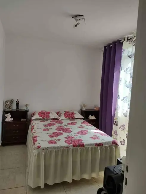 Foto 5 de Apartamento com 2 quartos à venda, 45m2 em Manacás, Belo Horizonte - MG