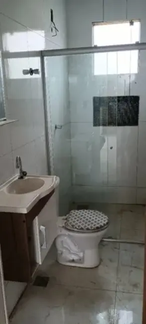 Foto 3 de Casa com 2 quartos à venda, 360m2 em Sao Joaquim De Bicas - MG
