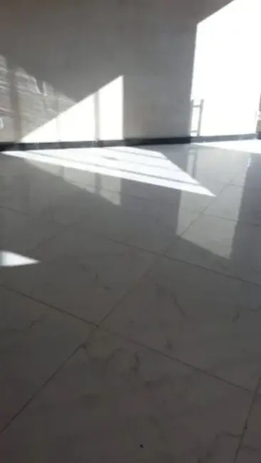 Foto 4 de Casa com 2 quartos à venda, 360m2 em Sao Joaquim De Bicas - MG