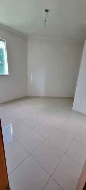 Foto 2 de Apartamento com 2 quartos à venda, 100m2 em Contagem - MG