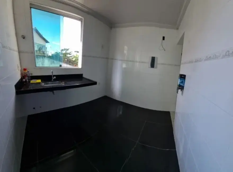 Apartamento com 2 quartos à venda, 100m2 em Contagem - MG - imagem 4 Foto 4 de Apartamento com 2 quartos à venda, 100m2 em Contagem - MG