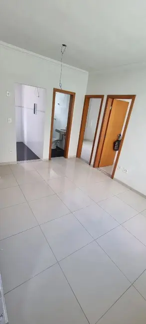 Foto 1 de Apartamento com 2 quartos à venda, 100m2 em Contagem - MG