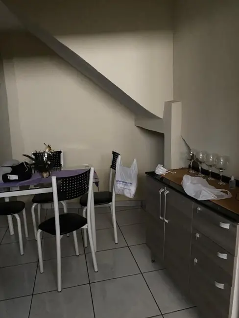 Foto 6 de Casa com 2 quartos à venda, 100m2 em São Caetano, Betim - MG