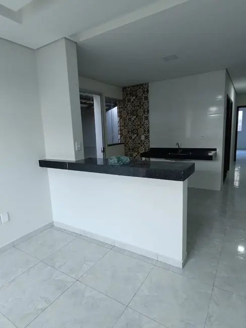 Casa com 2 quartos à venda, 120m2 em Sao Joaquim De Bicas - MG - imagem 5 Foto 5 de Casa com 2 quartos à venda, 120m2 em Sao Joaquim De Bicas - MG