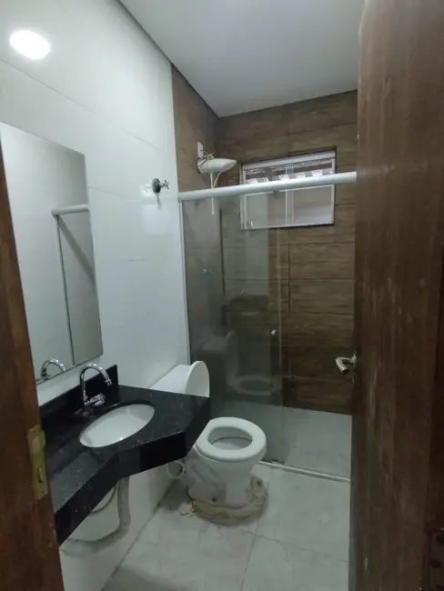 Casa com 2 quartos à venda, 120m2 em Sao Joaquim De Bicas - MG - imagem 9 Foto 9 de Casa com 2 quartos à venda, 120m2 em Sao Joaquim De Bicas - MG