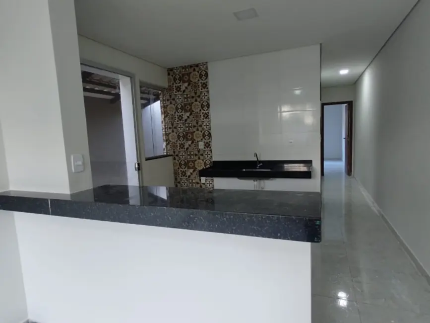 Casa com 2 quartos à venda, 120m2 em Sao Joaquim De Bicas - MG - imagem 6 Foto 6 de Casa com 2 quartos à venda, 120m2 em Sao Joaquim De Bicas - MG