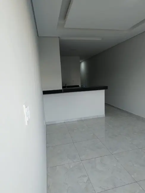 Casa com 2 quartos à venda, 120m2 em Sao Joaquim De Bicas - MG - imagem 3 Foto 3 de Casa com 2 quartos à venda, 120m2 em Sao Joaquim De Bicas - MG