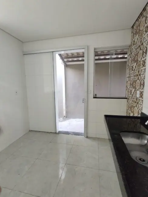 Casa com 2 quartos à venda, 120m2 em Sao Joaquim De Bicas - MG - imagem 7 Foto 7 de Casa com 2 quartos à venda, 120m2 em Sao Joaquim De Bicas - MG