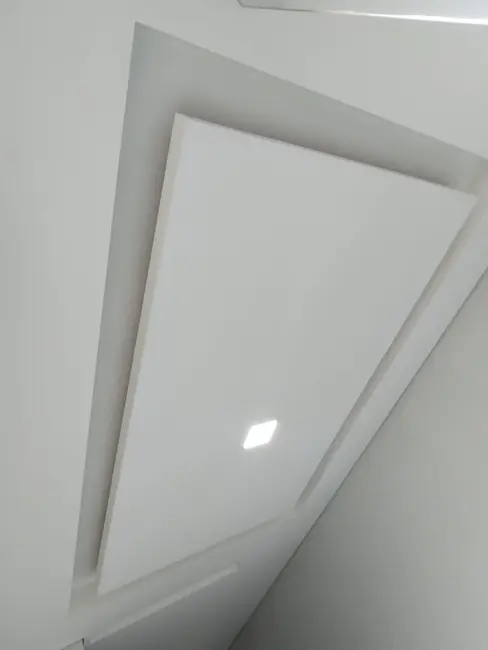 Casa com 2 quartos à venda, 120m2 em Sao Joaquim De Bicas - MG - imagem 4 Foto 4 de Casa com 2 quartos à venda, 120m2 em Sao Joaquim De Bicas - MG