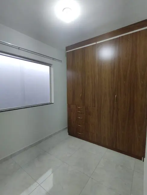 Casa com 2 quartos à venda, 120m2 em Sao Joaquim De Bicas - MG - imagem 8 Foto 8 de Casa com 2 quartos à venda, 120m2 em Sao Joaquim De Bicas - MG