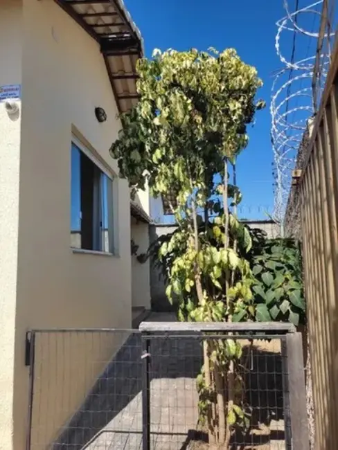 Casa com 2 quartos à venda, 130m2 em Sao Joaquim De Bicas - MG - imagem 5 Foto 5 de Casa com 2 quartos à venda, 130m2 em Sao Joaquim De Bicas - MG