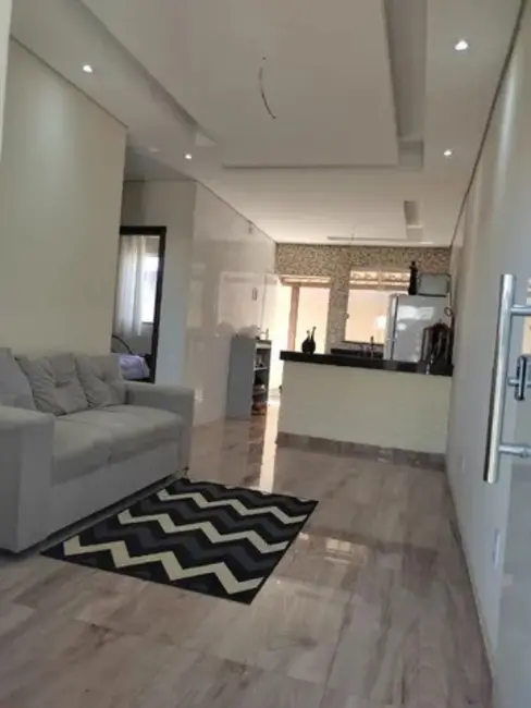 Casa com 2 quartos à venda, 130m2 em Sao Joaquim De Bicas - MG - imagem 9 Foto 9 de Casa com 2 quartos à venda, 130m2 em Sao Joaquim De Bicas - MG