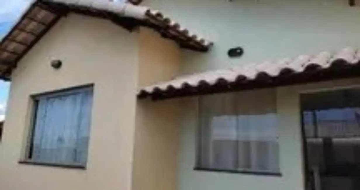Casa com 2 quartos à venda, 130m2 em Sao Joaquim De Bicas - MG - imagem 6 Foto 6 de Casa com 2 quartos à venda, 130m2 em Sao Joaquim De Bicas - MG