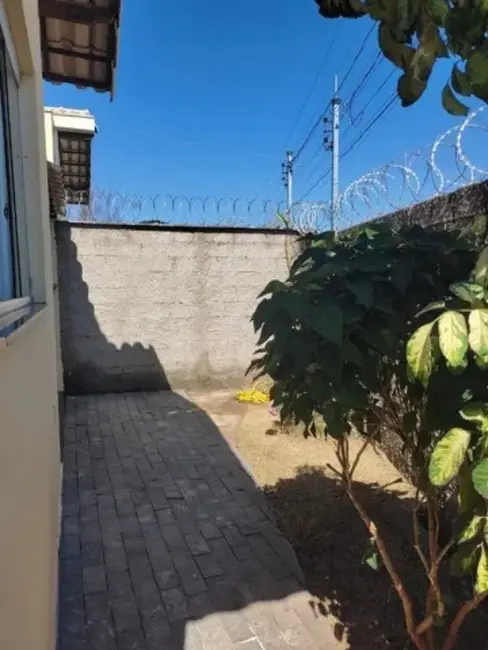 Casa com 2 quartos à venda, 130m2 em Sao Joaquim De Bicas - MG - imagem 4 Foto 4 de Casa com 2 quartos à venda, 130m2 em Sao Joaquim De Bicas - MG